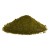 Захранка Feeder Green Halibut 800 г - Select Baits
